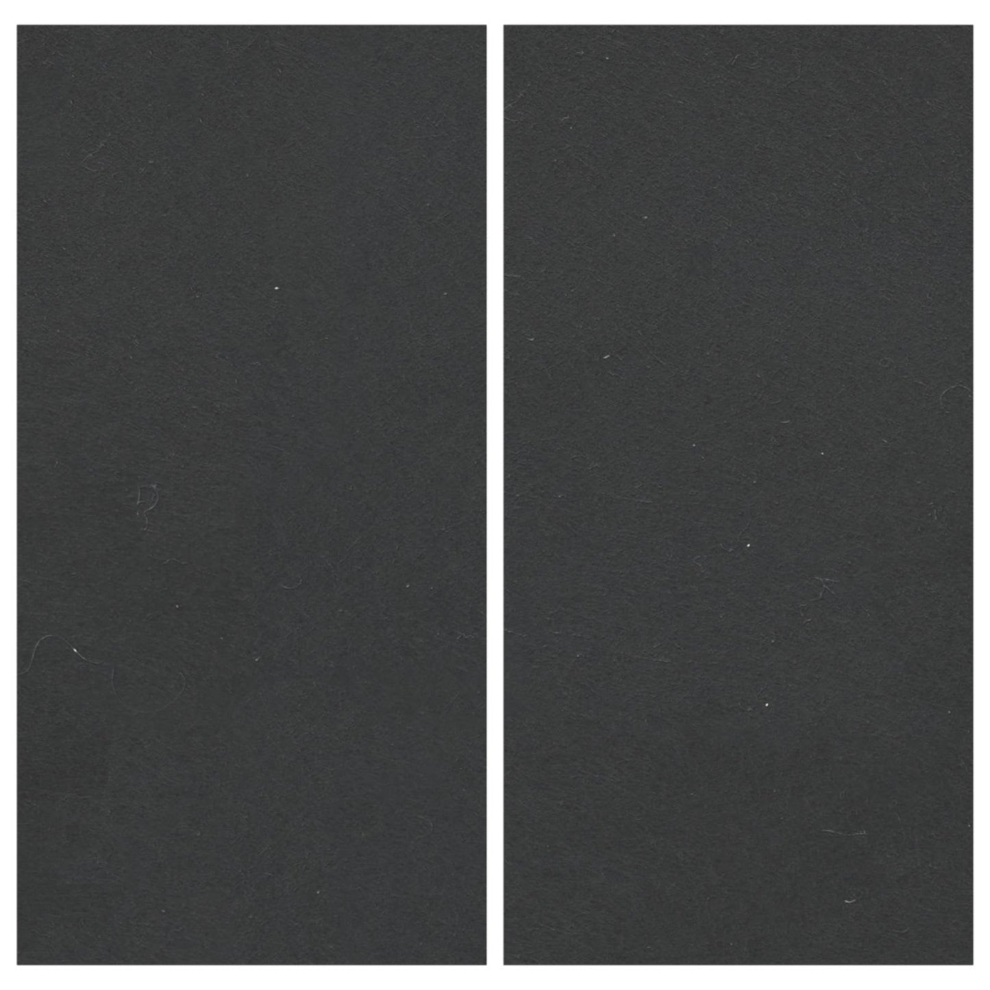 Zwembad Grondzeil 274 x 274 x 0,1 cm Niet-geweven Stof
