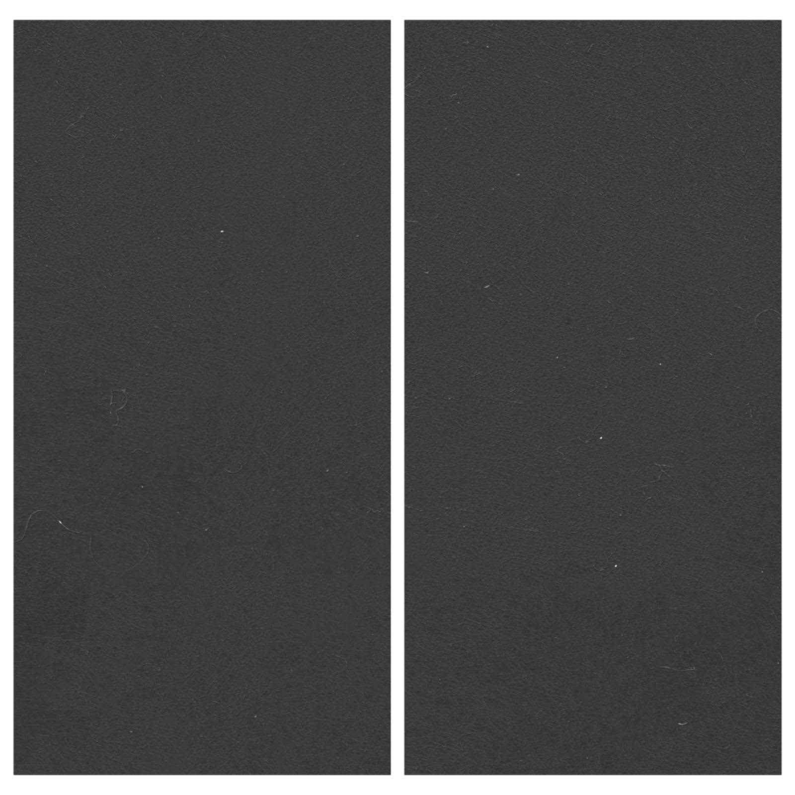 Zwembad Grondzeil 274 x 274 x 0,1 cm Niet-geweven Stof