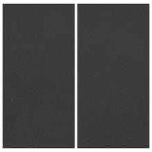 Zwembad Grondzeil 274 x 274 x 0,1 cm Niet-geweven Stof