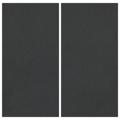 Zwembad Grondzeil 274 x 274 x 0,1 cm Niet-geweven Stof