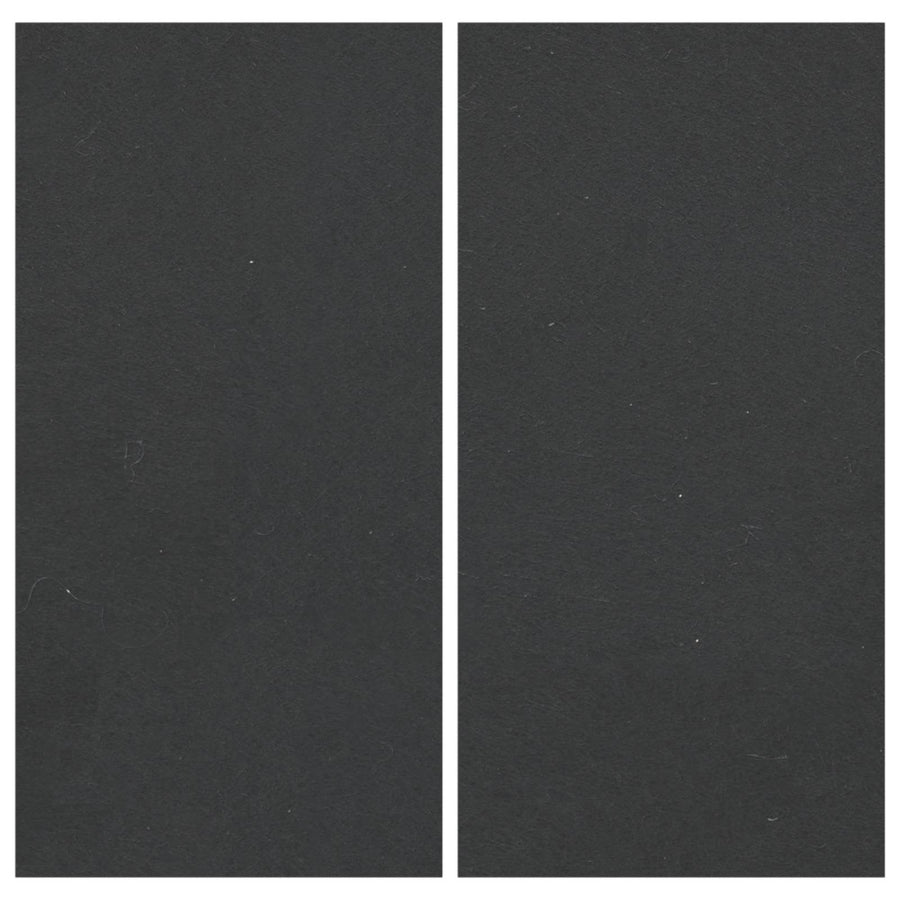 Zwembad Grondzeil 274 x 274 x 0,1 cm Niet-geweven Stof