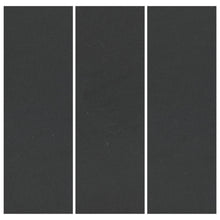 Zwembad Grondzeil Zwart 396 x 396 x 0,1 cm Niet-geweven Stof