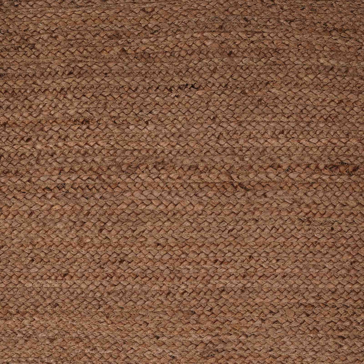 Gebied Tapijt Grijs 80 x 200 cm Jute