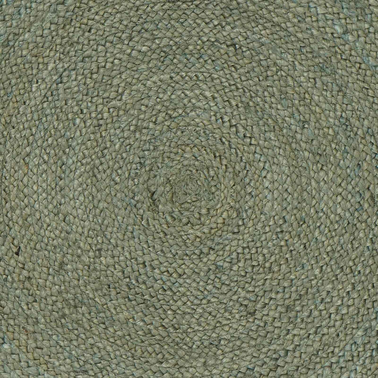 Vloerkleden Olijfgroen 60 x 300 cm Jute