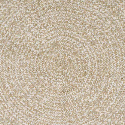 Vloerkleed Jute 60 x 250 cm