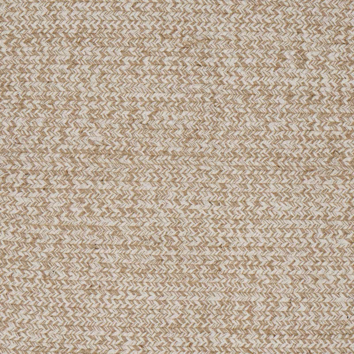Vloerkleden Wit 100 x 152 cm Jute