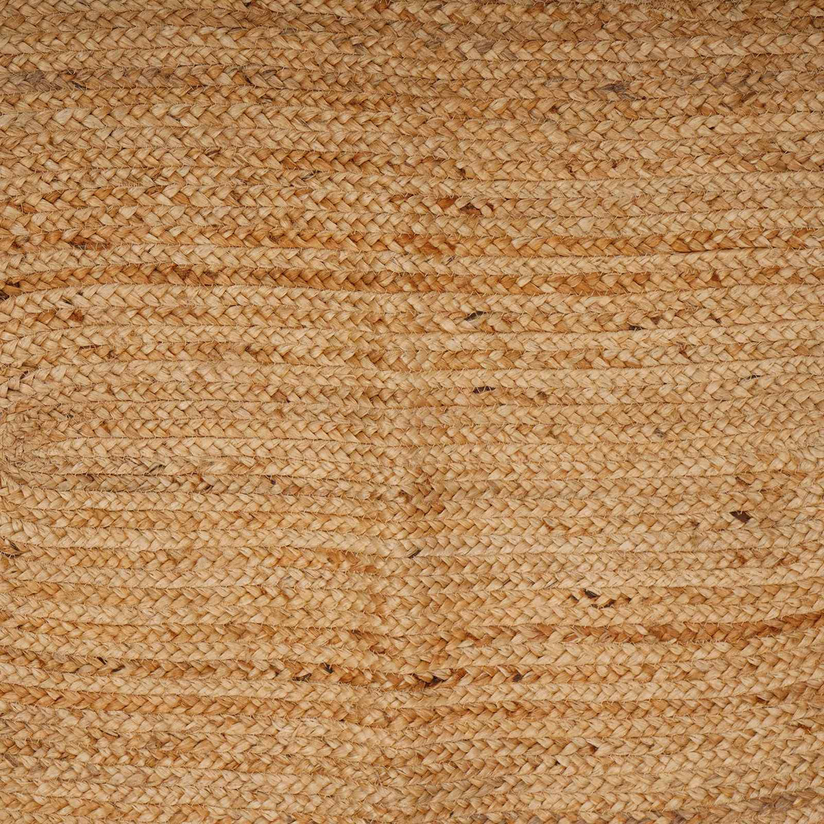 Gebied Tapijt Grijs 122 x 183 cm Jute