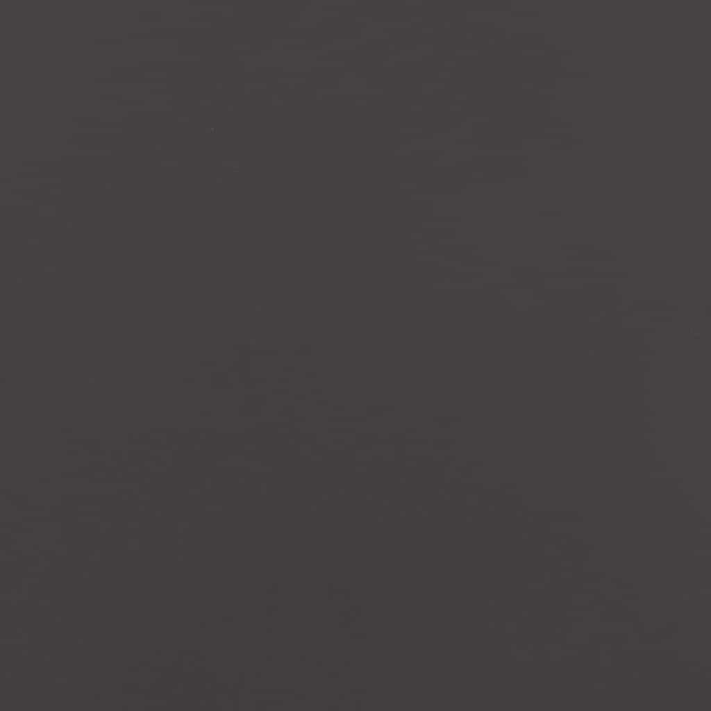 Pakket Inwerp Box 41 X 38 X 103 Cm Staal Zwart