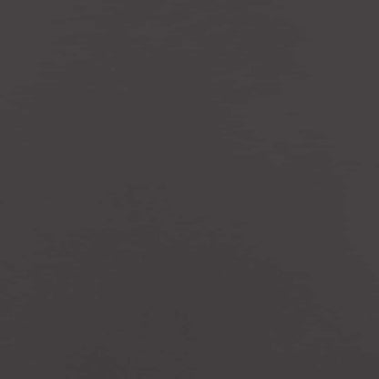 Pakket Inwerp Box 41 X 38 X 103 Cm Staal Zwart