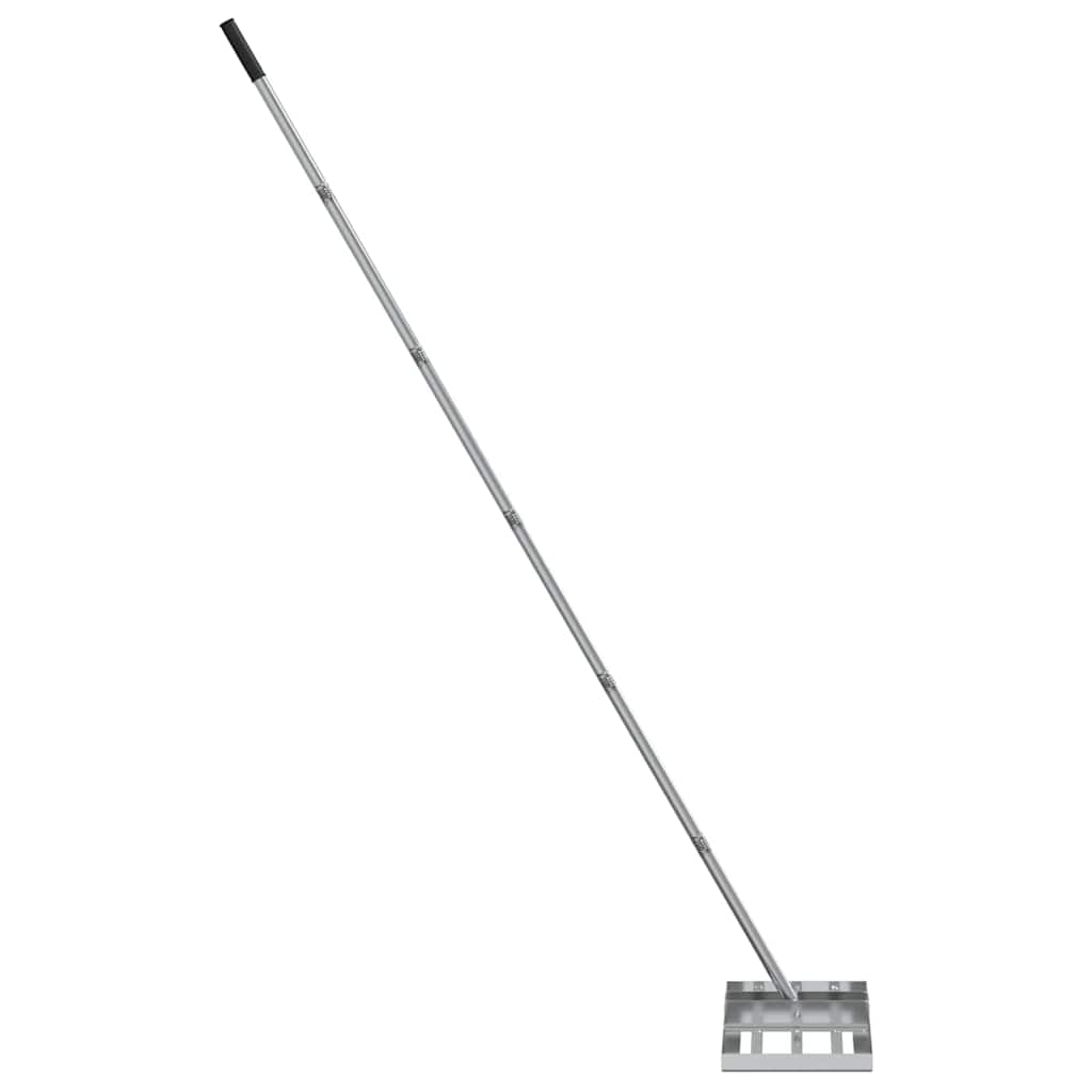 Tuinnivelleer 45 x 25 x 200 cm