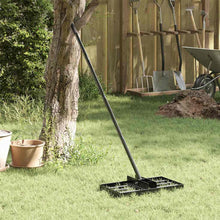 Tuinnivelleer 45 x 25 x 200 cm