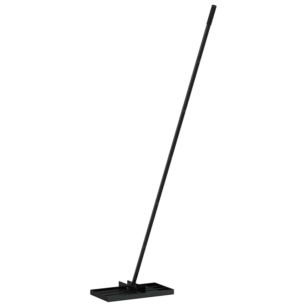 Tuinnivelleer 45 x 25 x 200 cm