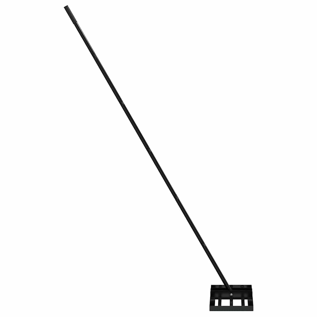 Tuinnivelleer 45 x 25 x 200 cm