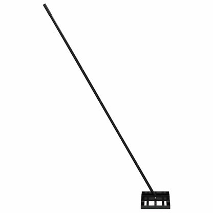 Tuinnivelleer 45 x 25 x 200 cm