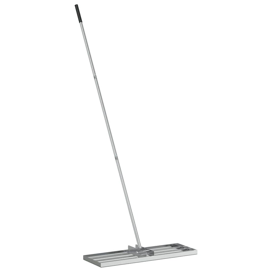 Tuinnivelleer Handmatig 75 x 25 x 200 cm