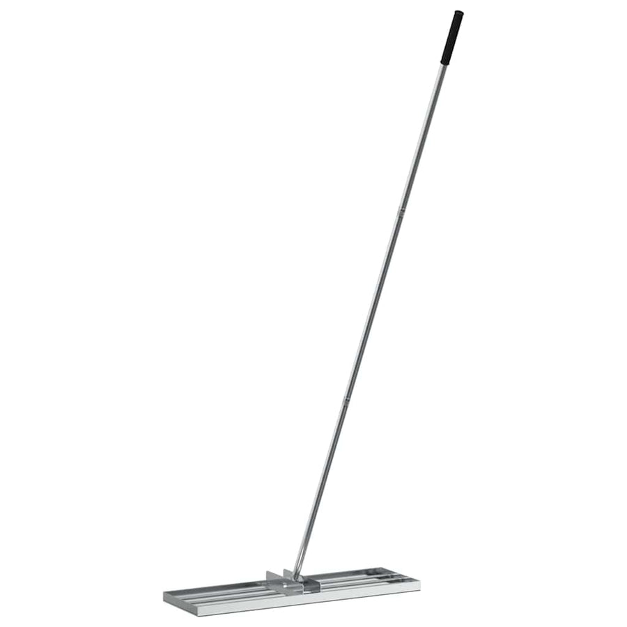 Tuinnivelleer Handmatig 75 x 25 x 200 cm
