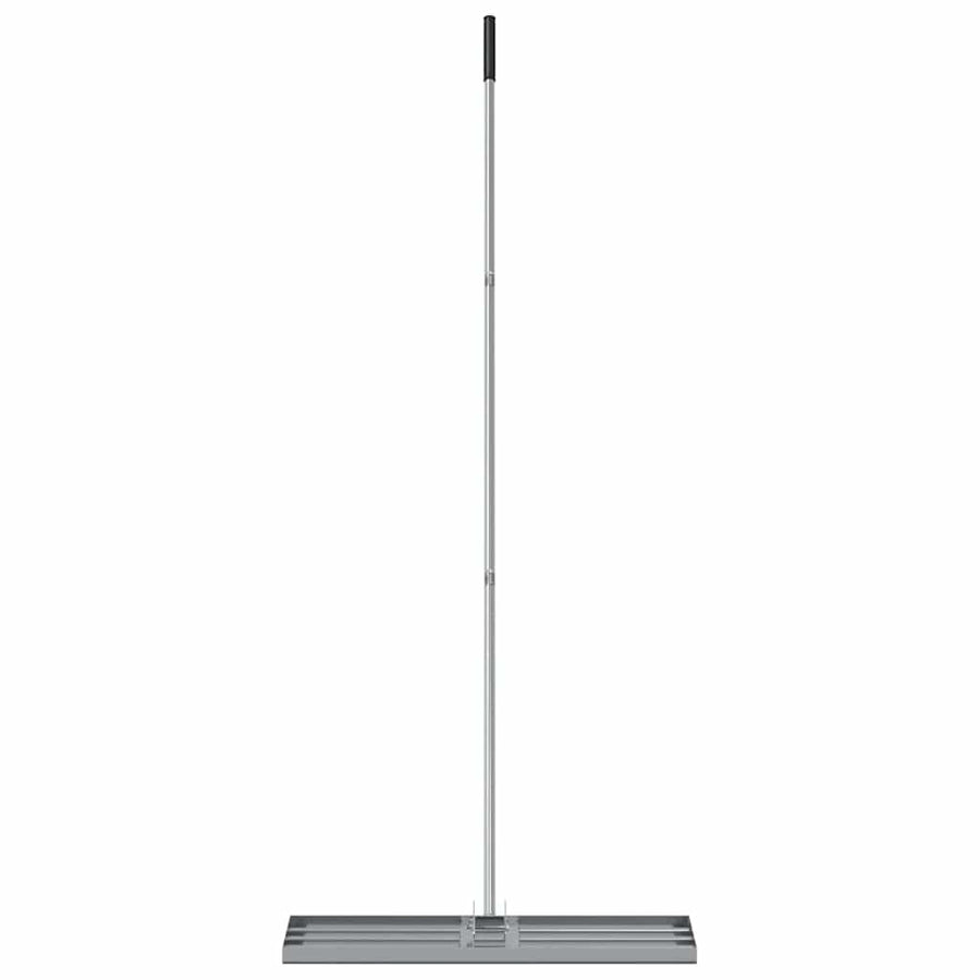 Tuinnivelleer Handmatig 75 x 25 x 200 cm