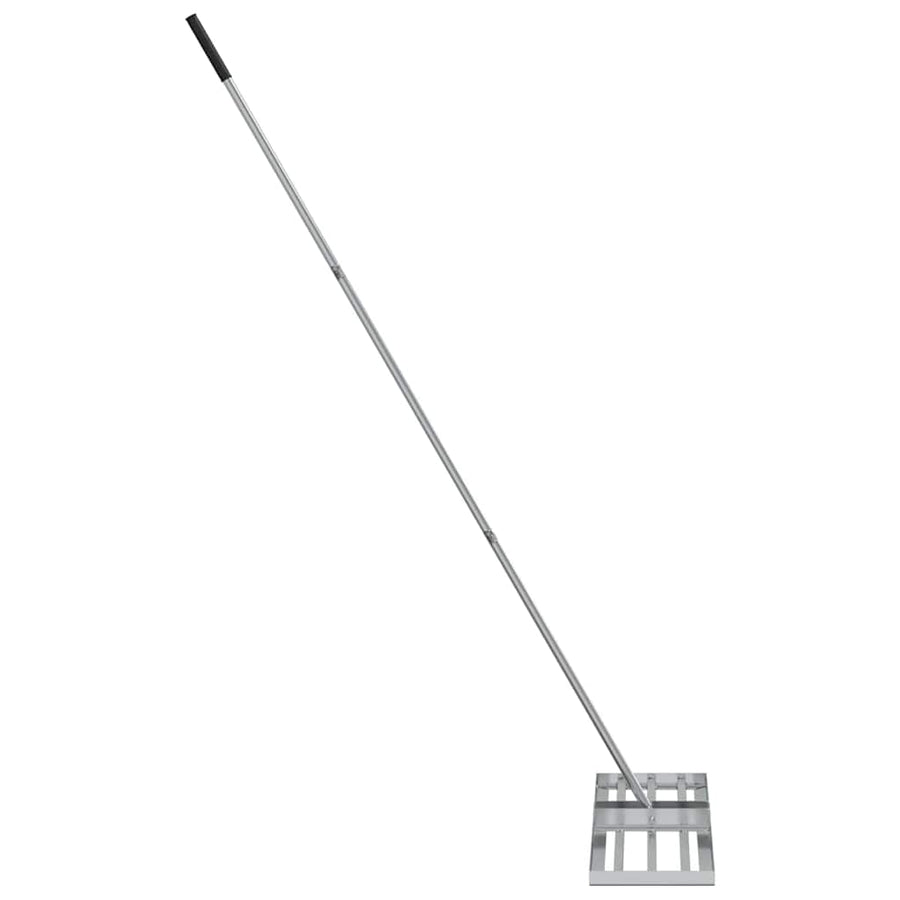 Tuinnivelleer Handmatig 75 x 25 x 200 cm