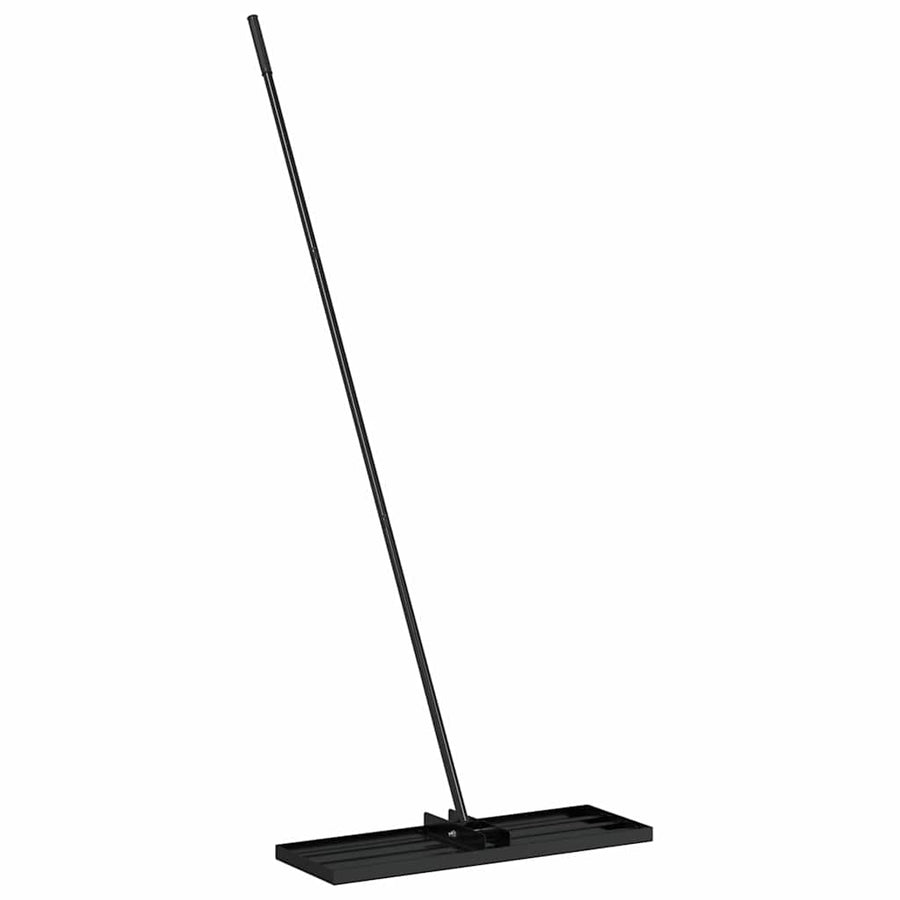 Tuinnivelleer Handmatig 75 x 25 x 200 cm