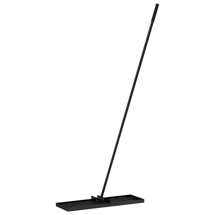 Tuinnivelleer Handmatig 75 x 25 x 200 cm