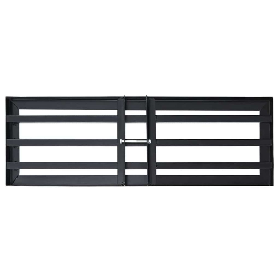 Tuin Leveller Vervangkop 75 x 25 x 6 cm