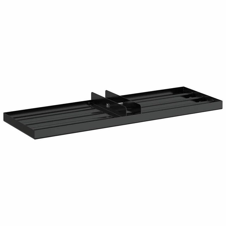 Tuin Leveller Vervangkop 75 x 25 x 6 cm
