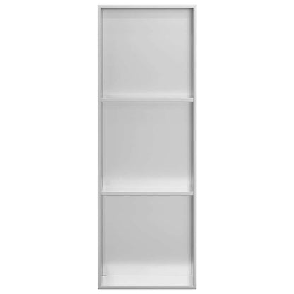 Douche Niche Zilver 90 x 30 x 9.5 cm Roestvrij staal