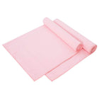 Sports Towels 2 pcs Pink 140 x 70 cm Polyester and polyamide