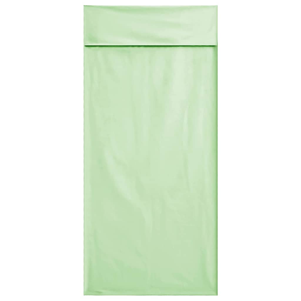 Buiten Stoel Handdoeken 2 pcs Blauw 130 x 60 cm