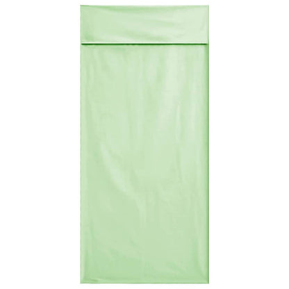 Buiten Stoel Handdoeken 2 pcs Blauw 130 x 60 cm