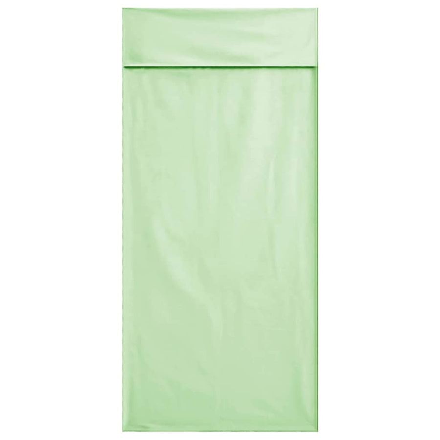 Buiten Stoel Handdoeken 2 pcs Blauw 130 x 60 cm