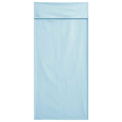 Buiten Stoel Handdoeken 2 pcs Groen 130 x 60 cm