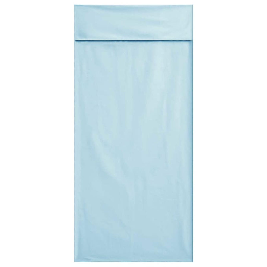 Buiten Stoel Handdoeken 2 pcs Groen 130 x 60 cm