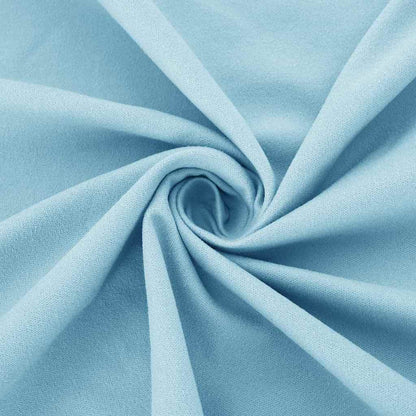 Buiten Stoel Handdoeken 2 pcs Groen 130 x 60 cm