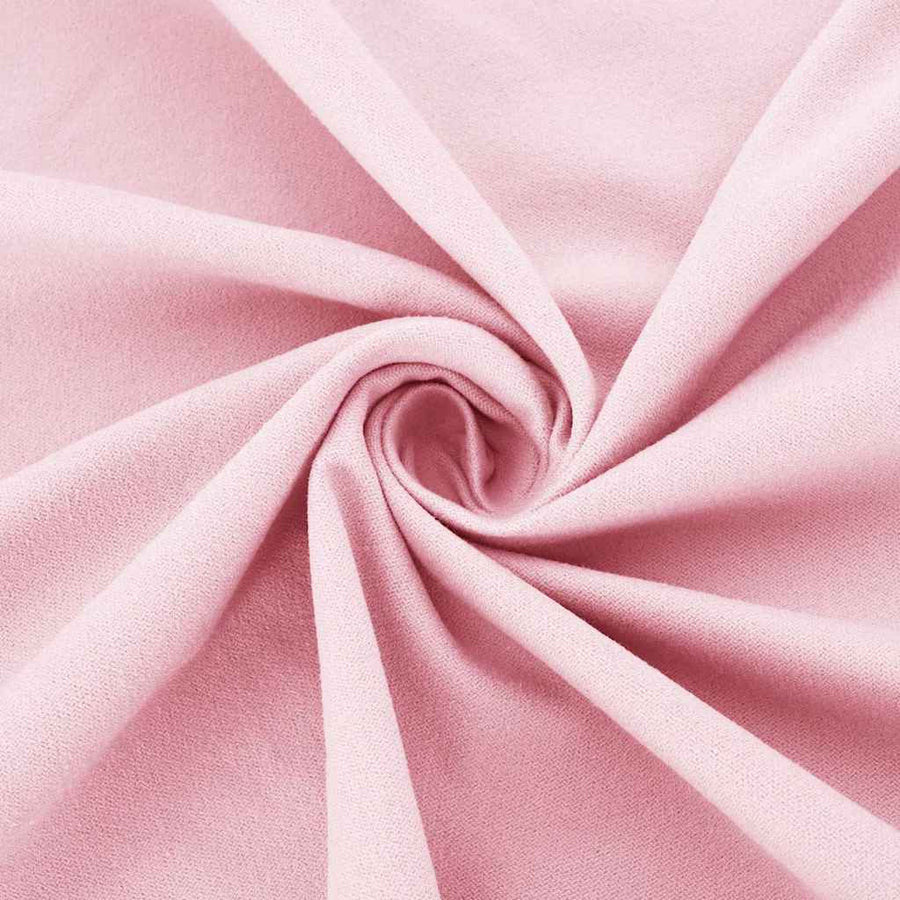 Buiten Stoel Handdoeken 2 pcs Roze 130 x 60 cm