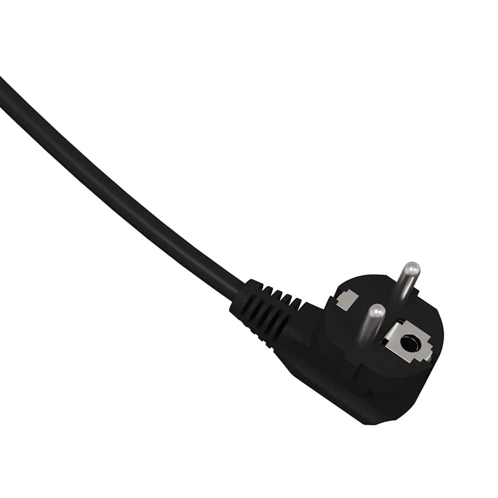 Bureau Grijs sonoma 100 x 50 x 86.5 cm Bewerkt hout