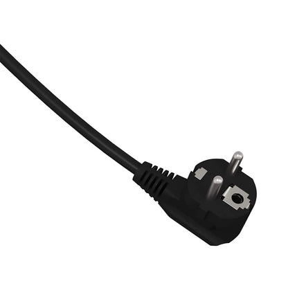 Bureau Grijs sonoma 100 x 50 x 86.5 cm Bewerkt hout