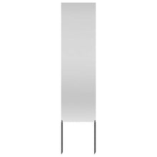 Tuin Privacy Screen Zilver 32 x 140 cm Gegalvaniseerd staal