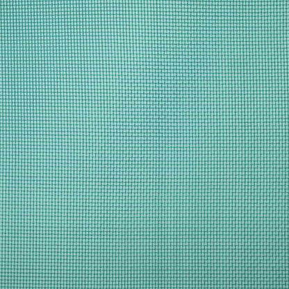 Siloafdekking Groen 10 x 5 m HDPE