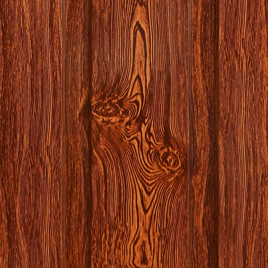 Tuinhuisjes Bruin 153,5 x 86 x 200 cm Metaal