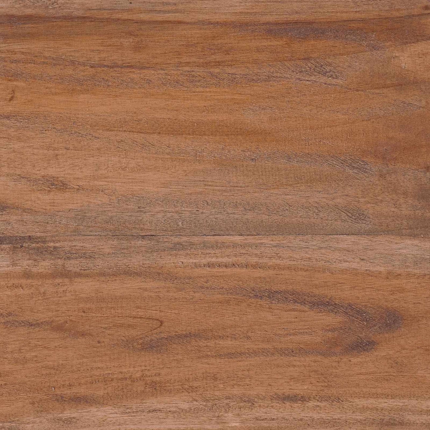 Kruk Naturel 30 x 30 x 47 cm Mahoniehout
