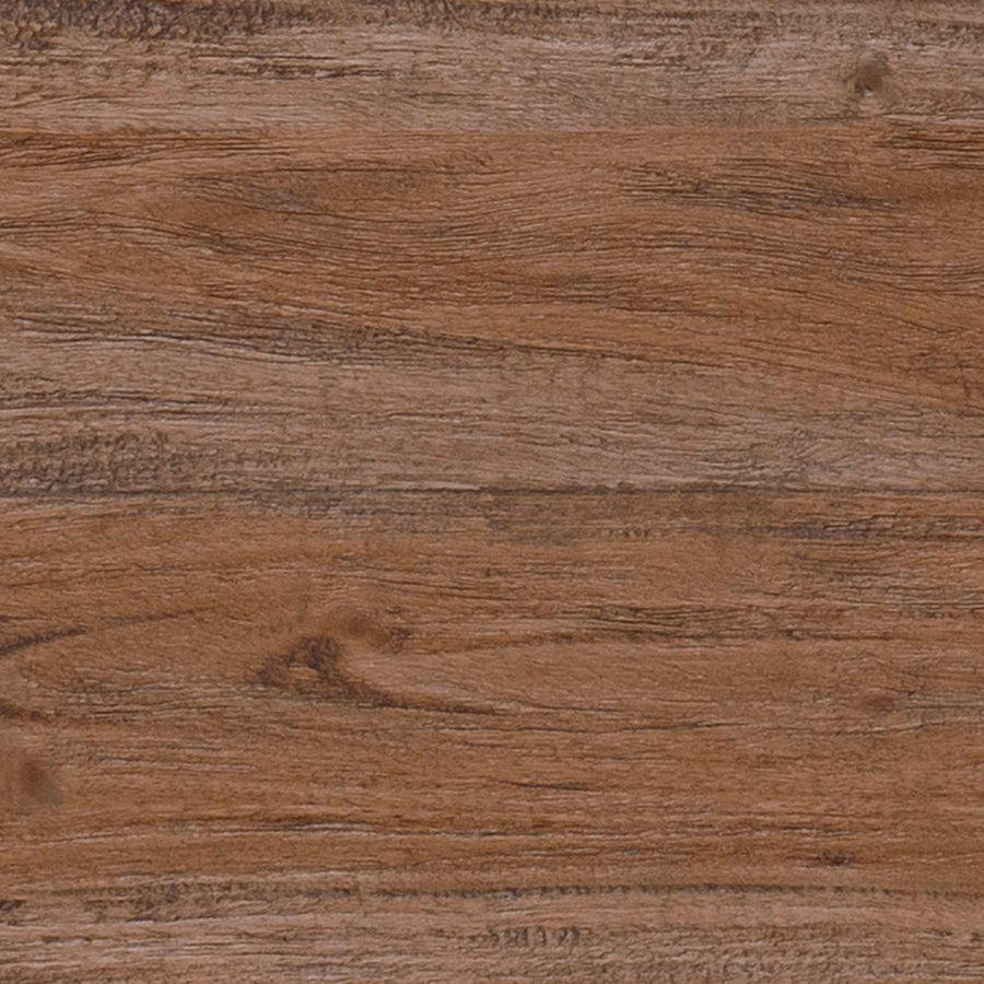 Bank Naturel 92 x 23,5 x 45,5 cm Massief mahoniehout