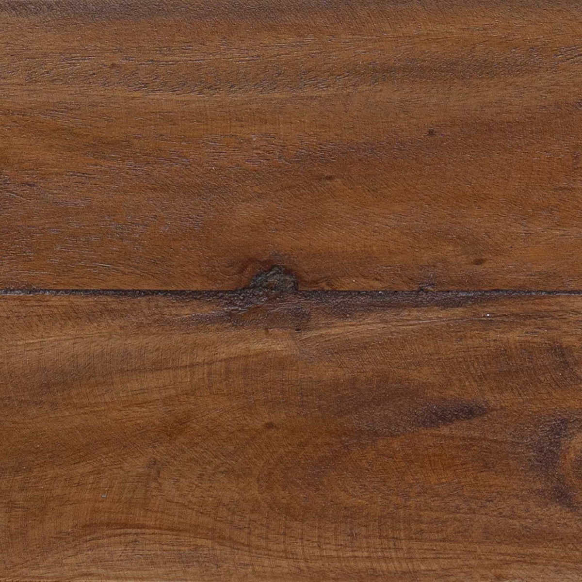 Kruk Naturel 29 x 20 x 17 cm Mahoniehout