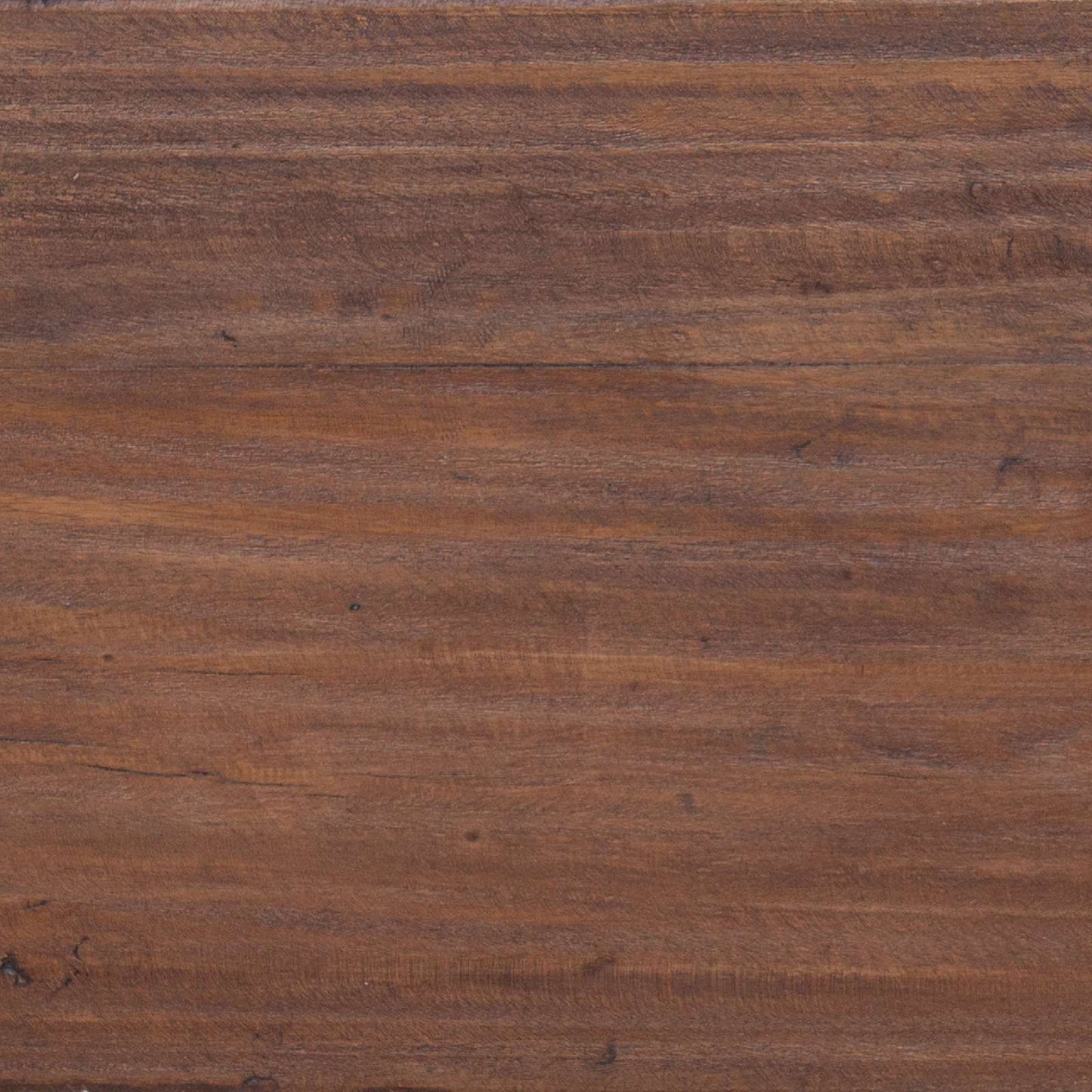 Bank Naturel 85 X 35 X 45 Cm Massief Gerecycled Hout