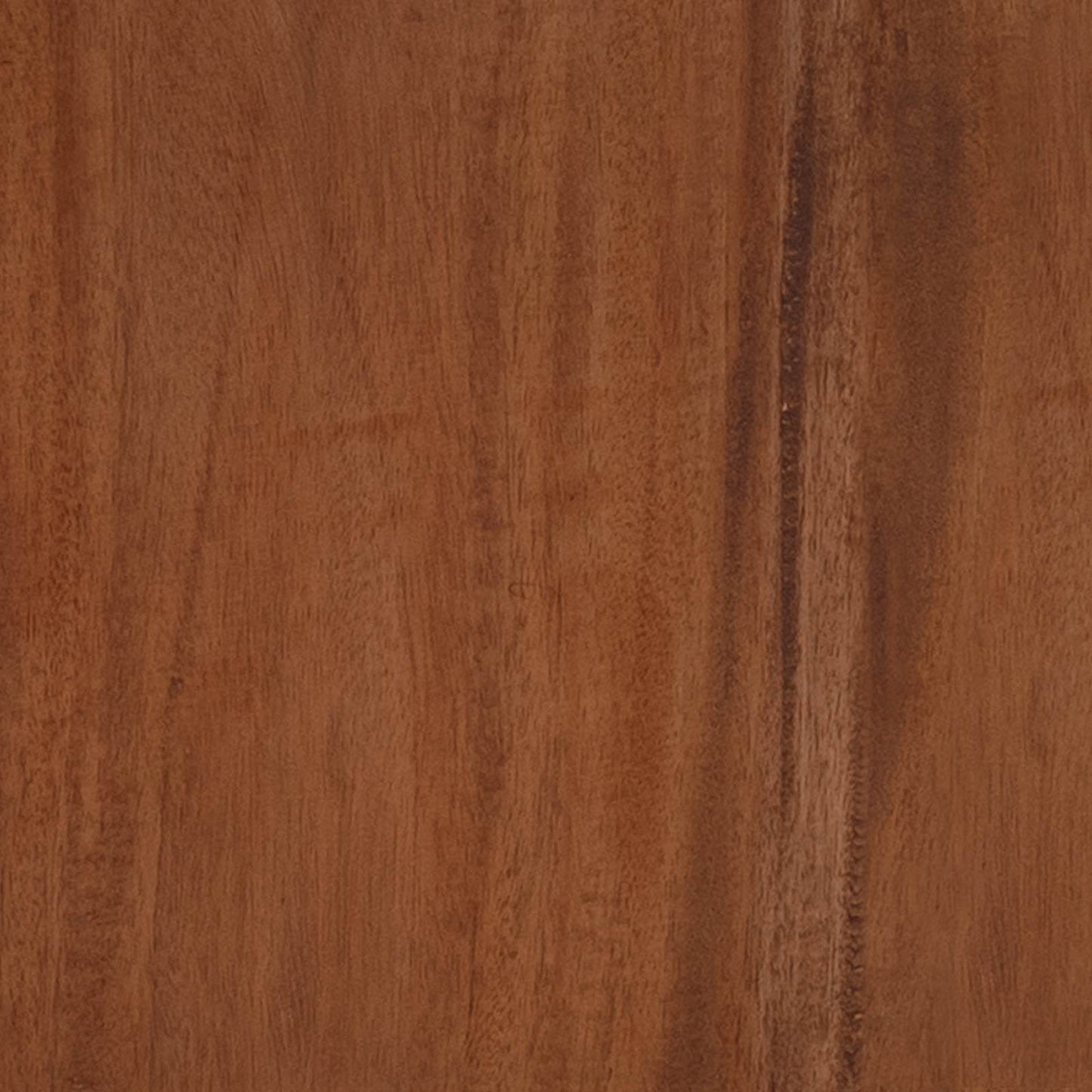 Rekken met plank Bruin 47 x 16 x 55 cm Massief Mahoniehout