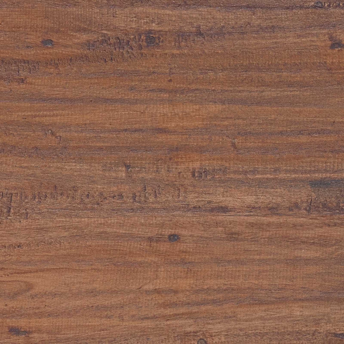 Opbergkast 63 x 30 x 79 cm Massief Mahoniehout