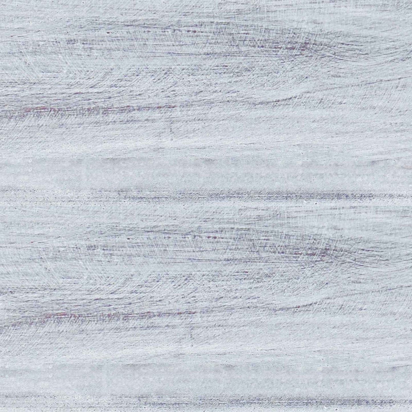 Opbergkast 63 x 30 x 79 cm Massief Mahoniehout