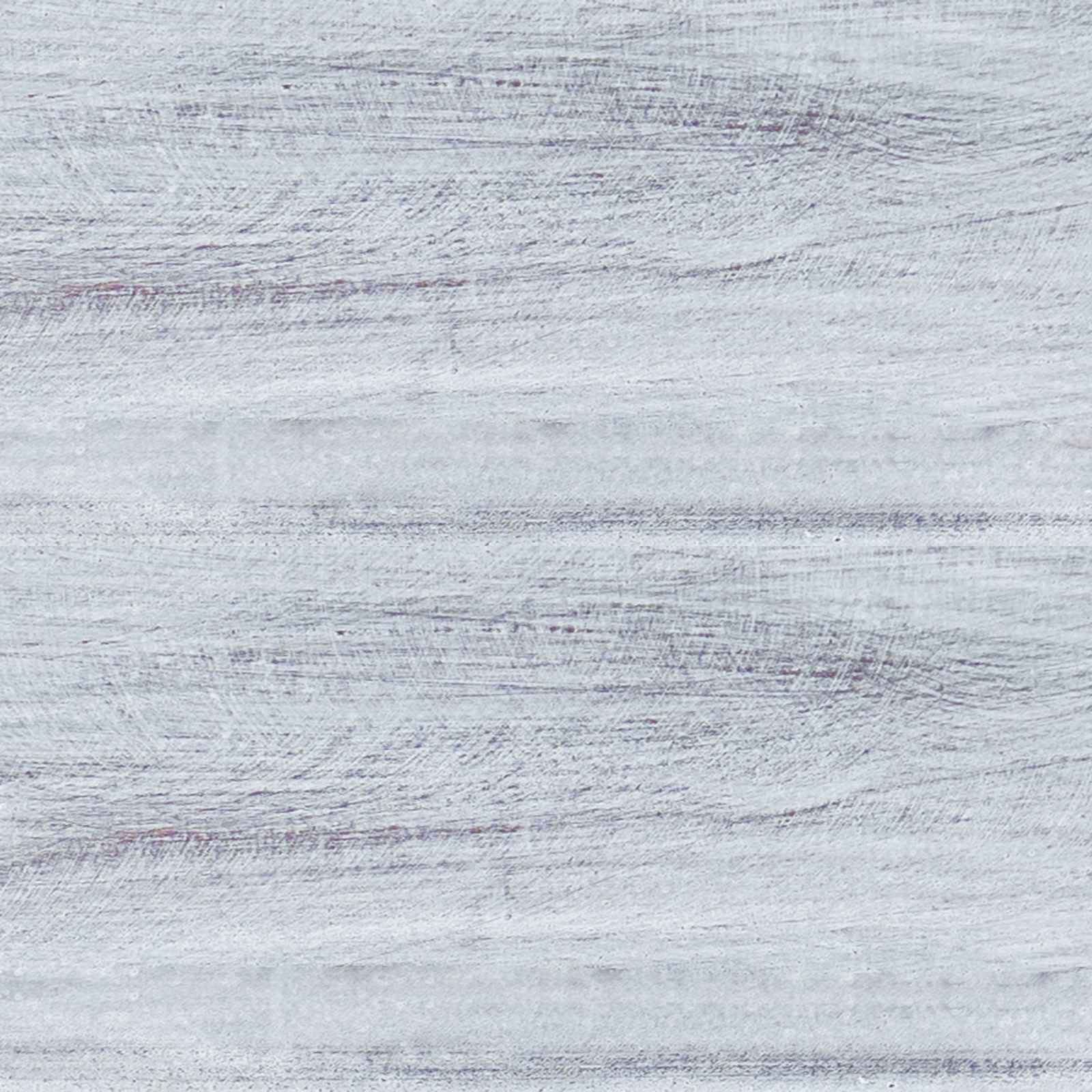 Opbergkast 63 x 30 x 79 cm Massief Mahoniehout