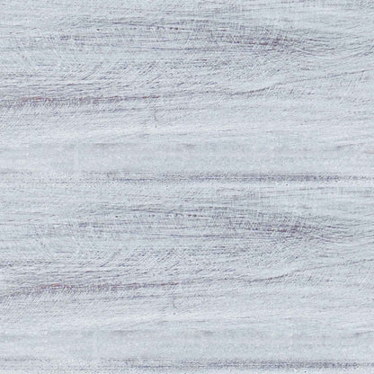 Opbergkast 63 x 30 x 79 cm Massief Mahoniehout