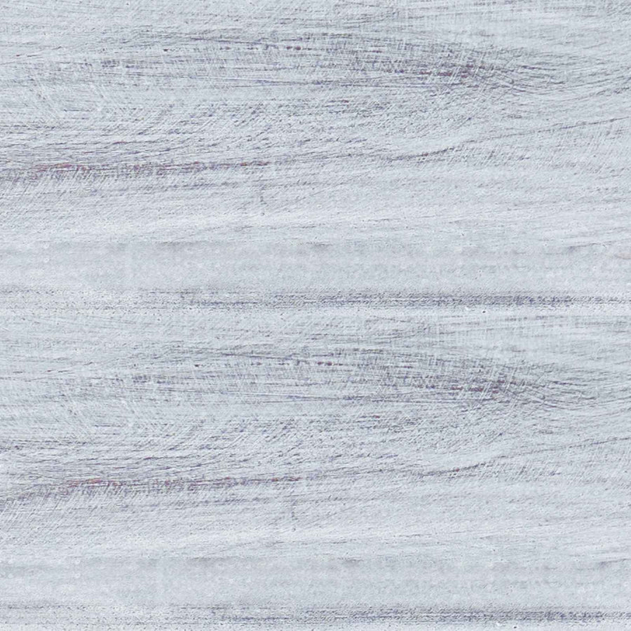 Opbergkast 63 x 30 x 79 cm Massief Mahoniehout